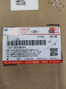Радиатор охлаждения Tank 500 Haval H9 1301100XGW04A