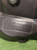 Подкрылок передний левый Tank 300 5512200XKM01B