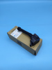Катушка зажигания Geely Coolray 2036011400
