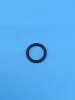 Кольцо уплотнительное ГБЦ Geely Coolray 1025045400