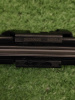 Щетка стеклоочистителя правая Exeed TXL 608000030AA