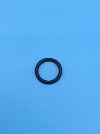 Кольцо уплотнительное ГБЦ Geely Coolray 1025045400