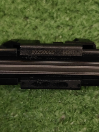 Щетка стеклоочистителя правая Exeed TXL 608000030AA