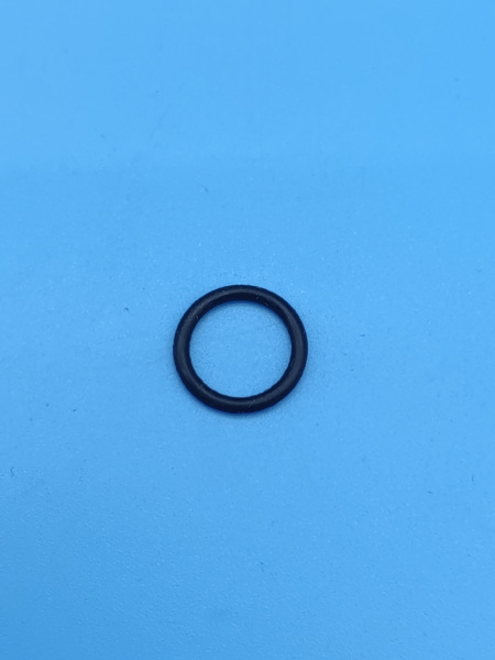 Кольцо уплотнительное ГБЦ Geely Coolray 1025045400