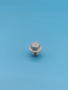 Пробка поддона ДВС Haval Jolion 1009102XEG57