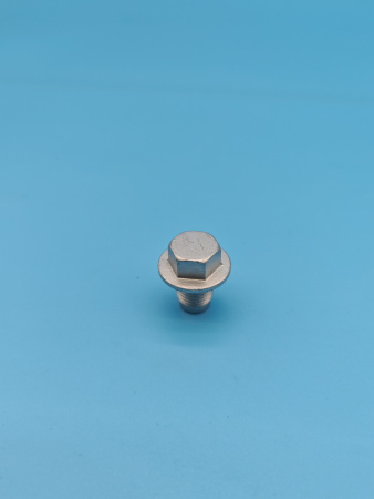 Пробка поддона ДВС Haval Jolion 1009102XEG57