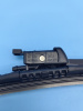 Щетка правая Gac GS8 7520009DRS0000