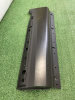 Накладка двери задней левой Geely Tugella 5081150300