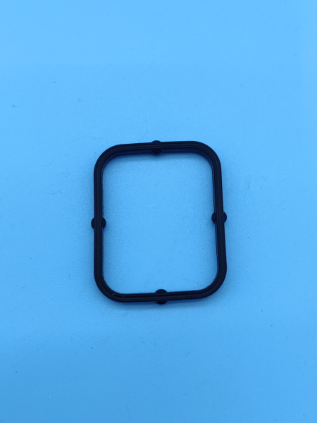 Прокладка помпы Chery Tiggo 7 pro max рестайлинг F4J161307113
