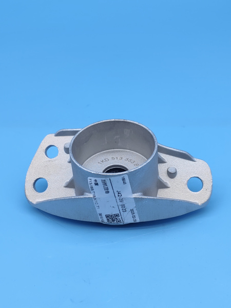 Опора заднего амортизатора верхняя Chery Tiggo 4 7 8 Pro Max J422915023