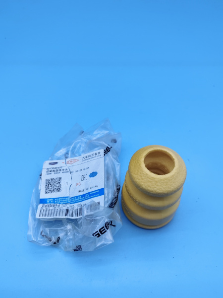 Отбойник переднего амортизатора Geely Coolray 4013049200