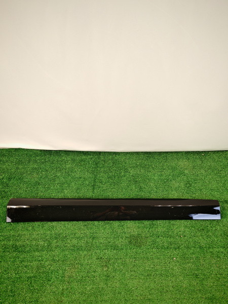 Накладка двери передней левой Voyah Free 500602001