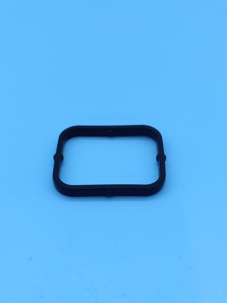 Прокладка помпы Chery Tiggo 7 pro max рестайлинг F4J161307113
