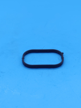 Кольцо маслянного насоса Geely Coolray 1050009700