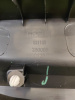 Накладка двери передней левой Geely Coolray 5075035900