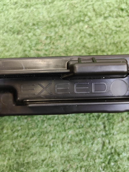 Дневной ходовой огонь центральный Exeed VX 605000195AA