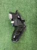 Ходовой огонь правый Haval Jolion 4137101XST01A