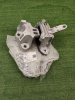 Опора двс левая Geely Coolray 1077106000