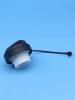 Крышка бензобака Chery Tiggo 7 8 Pro Max J601103010