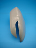 Крышка зеркала левая Geely Coolray 6017114500