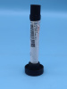 Наконечник катушки Haval Jolion 3705102XEG01T