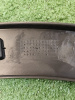 Расширитель задний левый Geely Coolray 6073056400