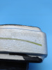 Опора двс задняя Haval Dargo 1001117AGW01A