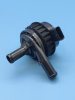 Дополнительная помпа Jetour Dasing E4T15B1118050