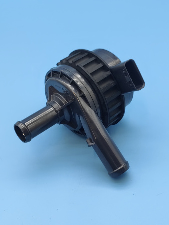 Дополнительная помпа Jetour Dasing E4T15B1118050