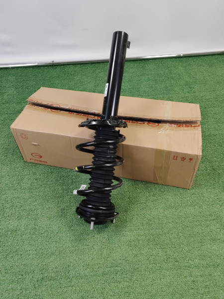 Амортизатор передний левый Gac GS8 3610001DRS0200