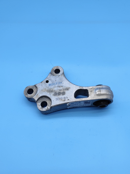 Опора двс  задняя Omoda C5 Exeed LX 206000119AA