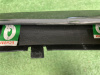 Накладка решетки радиатора нижняя Exeed TXL 602001442AA