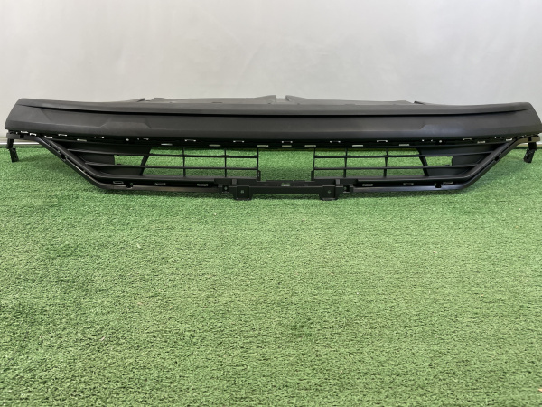 Спойлер переднего бампера Chery Tiggo 7 Pro Max 602001920AA