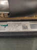 Радиатор печки Exeed TXL 301000241AA