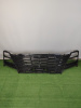 Решетка радиатора Jetour Dashing F162803507CA