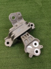 Подушка двигателя левая Chery Arrizo 8 206000386AA