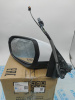 Зеркало левое Geely Monjaro 6017126000A13