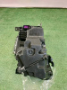 Фара правая Geely Monjaro 7051047400