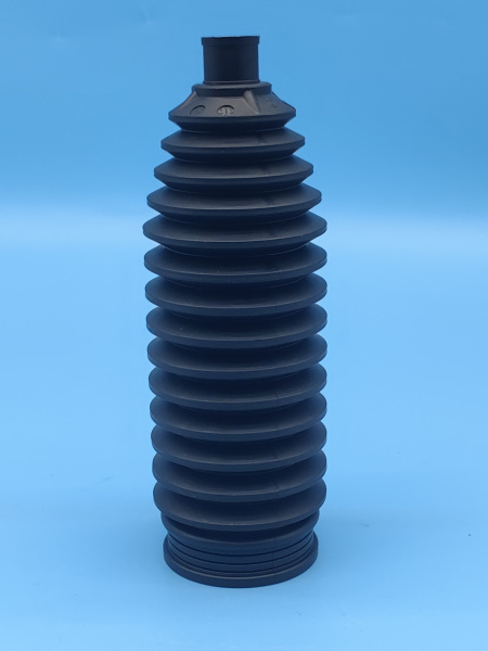 Пыльник рулевой тяги Chery Tiggo 4 7 Pro Max Exeed LX 201000126AA