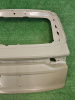Крышка багажника Geely Monjaro 5062045300C15