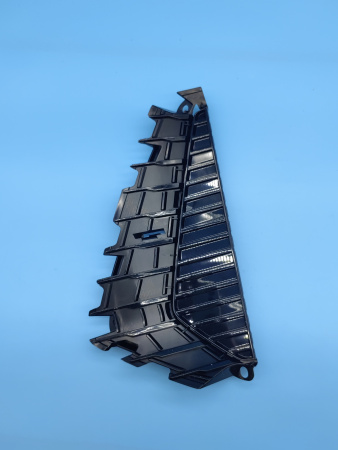 Накладка левой фары Exeed RX 602002441AA