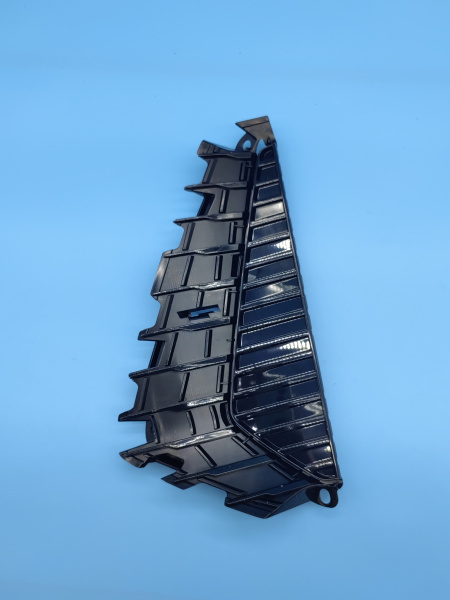 Накладка левой фары Exeed RX 602002441AA