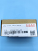 Датчик парковки Exeed LX Chery Tiggo 7 Pro Max 8 Pro 704000156AAACG