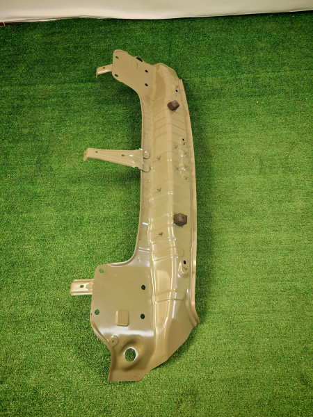 Панель задняя Voyah Free H97A5601030AD