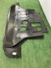 Защита ДВС Geely Coolray 5030028300