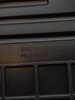 Впускной воздуховод Jetour Dasing F011109510