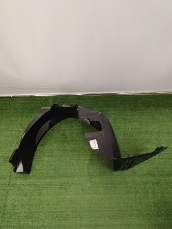Подкрылок передний левый Chery Arrizo 8 602001475AB