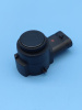 Датчик парковки Geely Coolray SX11 рестайлинг 8892364730B42