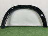 Расширитель крыла передний левый Changan Uni T S202F2713060100