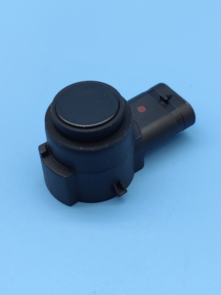 Датчик парковки Geely Coolray SX11 рестайлинг 8892364730B42